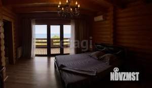 Дом 300м², 2-этажный, участок 15 сот.