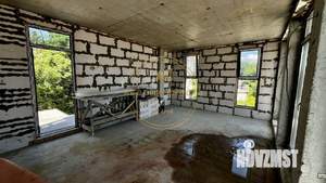 Таунхаус 150м², 2-этажный, участок 1 сот.