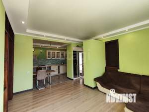 Дом 160м², 2-этажный, участок 5 сот.