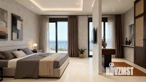 Дом 170м², 2-этажный, участок 10 сот.