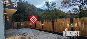 Дом 175м², 2-этажный, участок 6 сот.