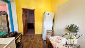 Дом 127м², 2-этажный, участок 5 сот.