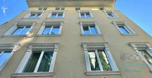 Дом 499м², 5-этажный, участок 3 сот.