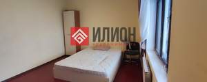 Дом 125м², 3-этажный, участок 4 сот.