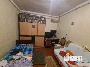 Дом 72м², 1-этажный, участок 4 сот.