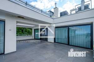 Коттедж 1137м², 4-этажный, участок 36 сот.