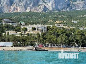 Дом 217м², 3-этажный, участок 6 сот.