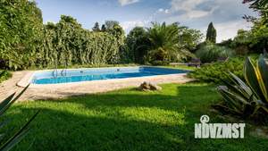 Дом 178м², 2-этажный, участок 17 сот.