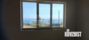 Дом 23м², 1-этажный, участок 1 сот.