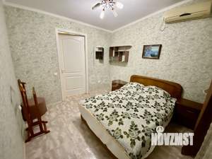 Дом 171м², 3-этажный, участок 2 сот.