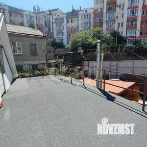 Дом 128м², 2-этажный, участок 4 сот.