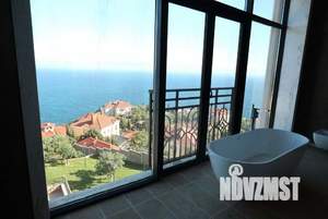 Дом 3271м², 4-этажный, участок 65 сот.