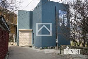 Дом 256м², 2-этажный, участок 1 сот.