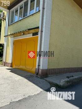 Дом 137м², 3-этажный, участок 1 сот.