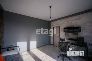 Дом 300м², 3-этажный, участок 4 сот.