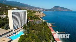 Дом 180м², 3-этажный, участок 5 сот.