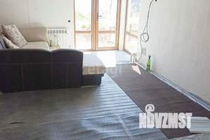 Дом 167м², 2-этажный, участок 5 сот.