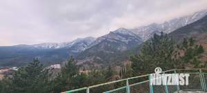 Дом 617м², 3-этажный, участок 18 сот.