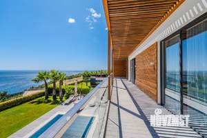 Дом 322м², 2-этажный, участок 6 сот.