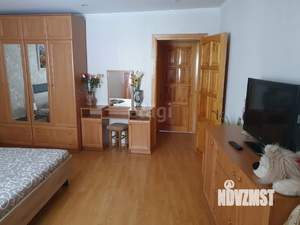 Дом 121м², 3-этажный, участок 0 сот.