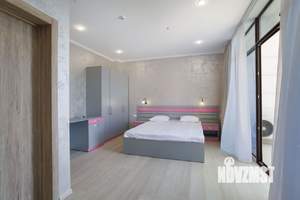 Дом 299м², 2-этажный, участок 3 сот.