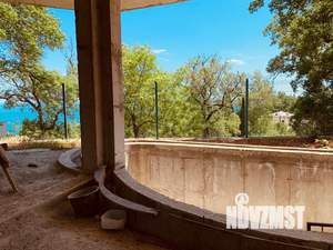 Дом 581м², 2-этажный, участок 5 сот.