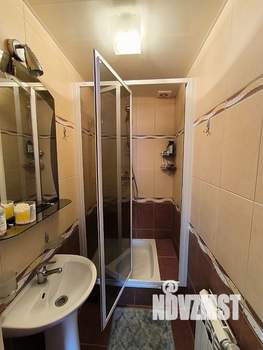 Дом 215м², 3-этажный, участок 13 сот.