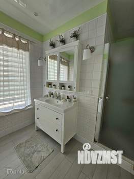 Дом 283м², 2-этажный, участок 10 сот.