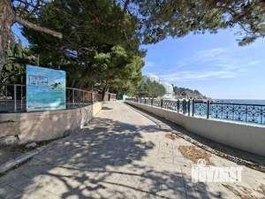 Дом 42м², 2-этажный, участок 3 сот.