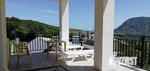 Дом 481м², 3-этажный, участок 5 сот.