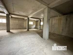 Дом 445м², 4-этажный, участок 11 сот.