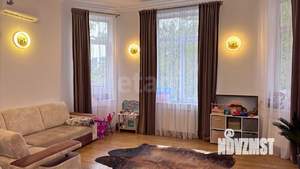 Дом 155м², 2-этажный, участок 5 сот.