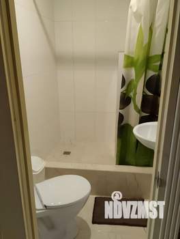 Дом 600м², 3-этажный, участок 1 сот.