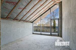 Дом 234м², 2-этажный, участок 8 сот.