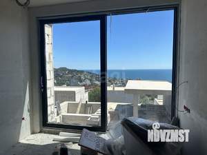 Дом 241м², 3-этажный, участок 5 сот.