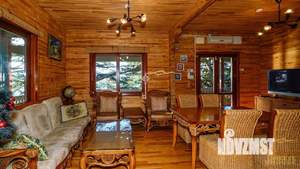 Дом 176м², 2-этажный, участок 16 сот.