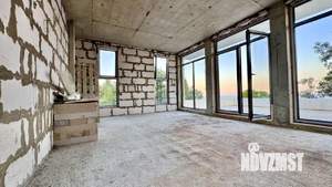 Коттедж 150м², 2-этажный, участок 1 сот.