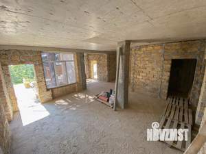 Дом 255м², 2-этажный, участок 4 сот.