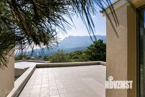 Дом 146м², 3-этажный, участок 4 сот.