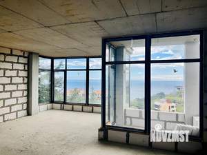 Дом 200м², 3-этажный, участок 2 сот.