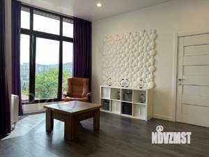 Дом 202м², 2-этажный, участок 3 сот.