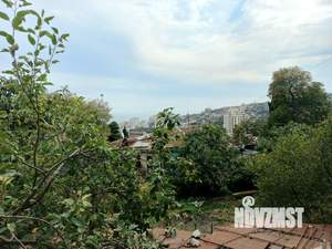 Дом 55м², 2-этажный, участок 6 сот.