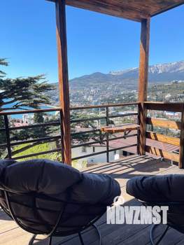 Дом 260м², 2-этажный, участок 7 сот.