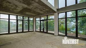 Дом 298м², 2-этажный, участок 5 сот.