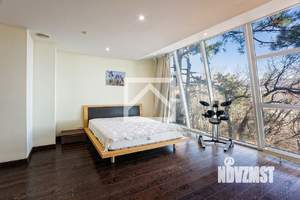 Таунхаус 178м², 3-этажный, участок 1 сот.