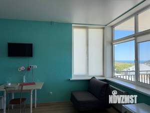 Дом 480м², 3-этажный, участок 5 сот.