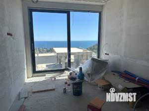 Дом 241м², 3-этажный, участок 5 сот.