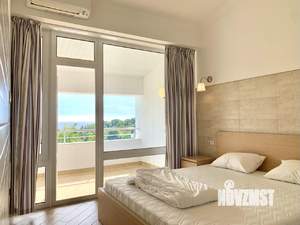 Таунхаус 271м², 3-этажный, участок 1 сот.