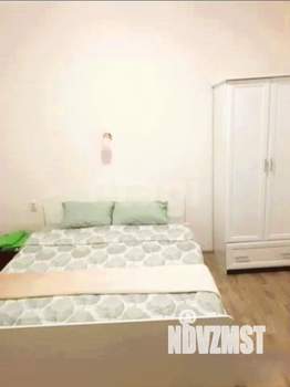 Дом 100м², 1-этажный, участок 2 сот.