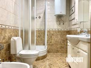 Таунхаус 147м², 2-этажный, участок 1 сот.